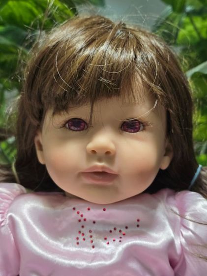 ตุ๊กตา รูปที่ 2