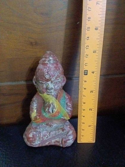 ของเก่าสะสม รูปที่ 2