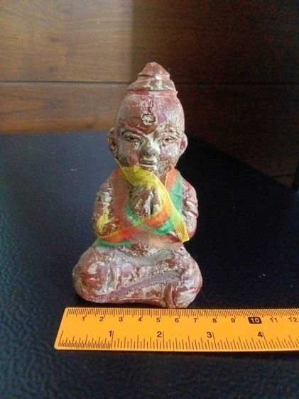 ของเก่าสะสม รูปที่ 3