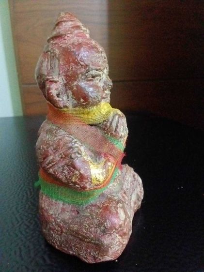 ของเก่าสะสม รูปที่ 7