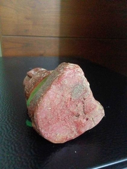 ของเก่าสะสม รูปที่ 5