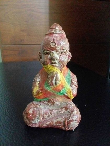 ของเก่าสะสม