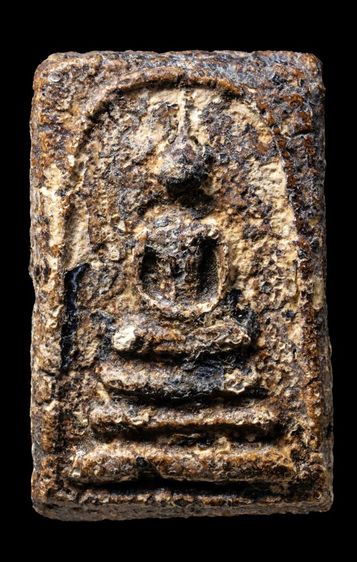 ให้เช่า