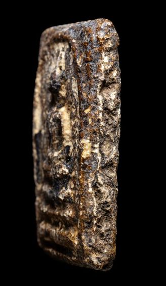 ให้เช่า รูปที่ 3