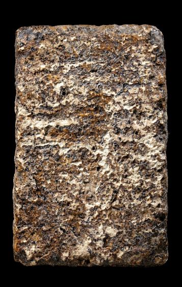 ให้เช่า รูปที่ 2