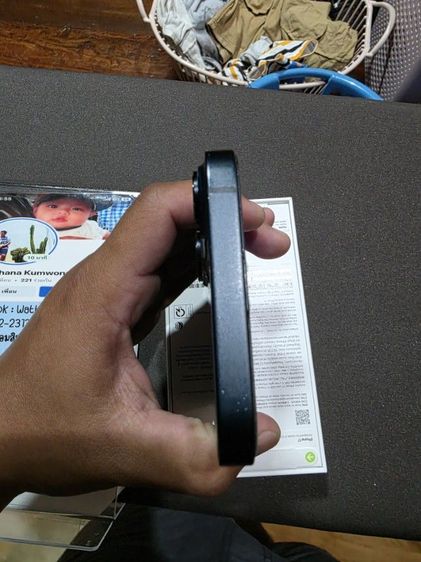 iphone 14 plus รูปที่ 4