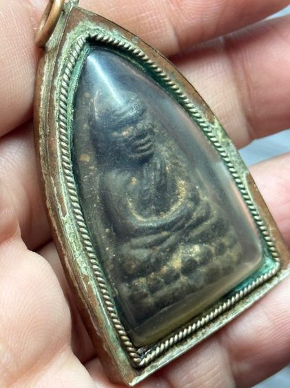 พระบ้าน รูปที่ 6