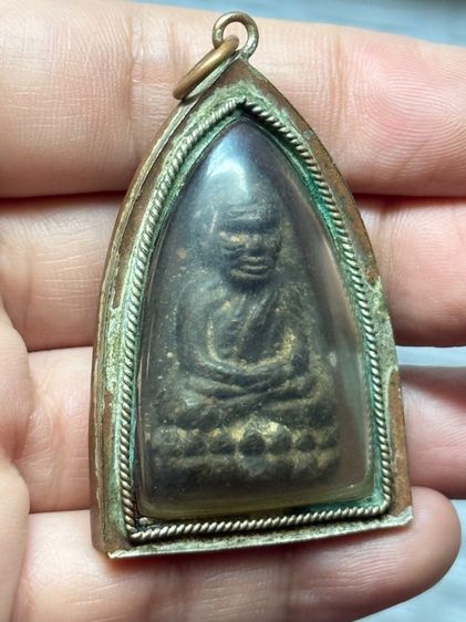 พระบ้าน รูปที่ 3