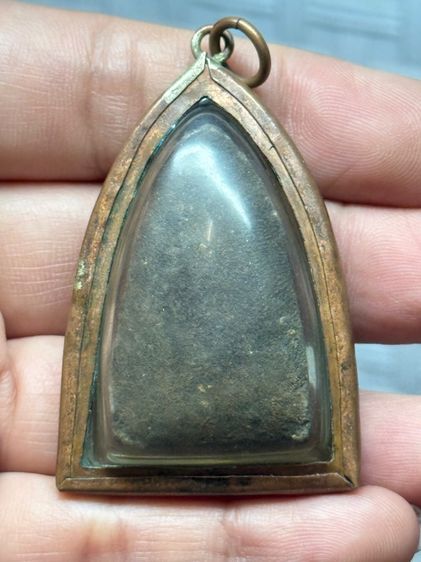 พระบ้าน รูปที่ 2