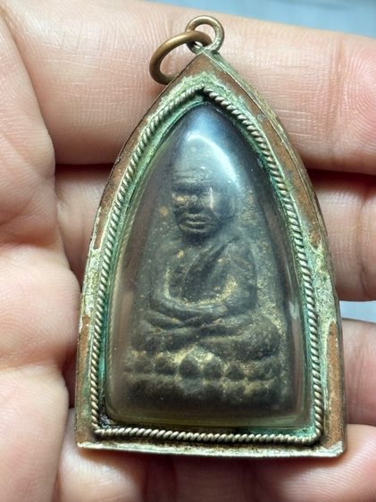 พระบ้าน รูปที่ 4