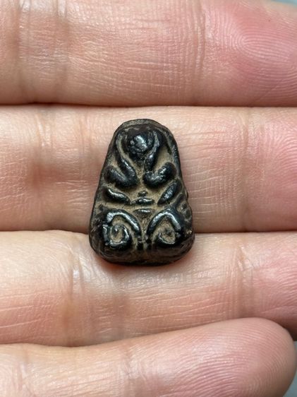 พระเก่า