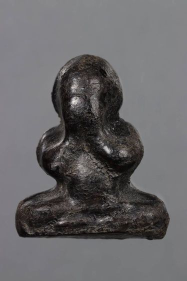 พระปิดตา