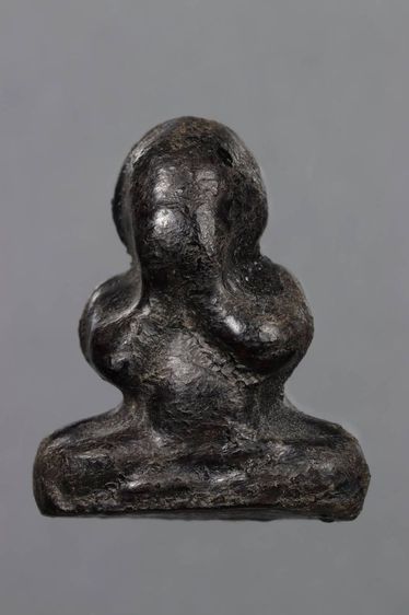 พระปิดตา รูปที่ 2