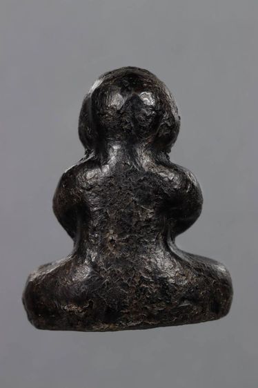 พระปิดตา รูปที่ 3