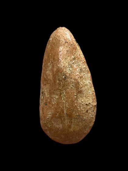 พระกำแพงเปิดโลก เม็ดทองหลาง รูปที่ 2