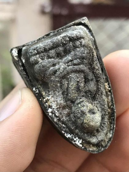 หลวงปู่ทวด รูปที่ 6