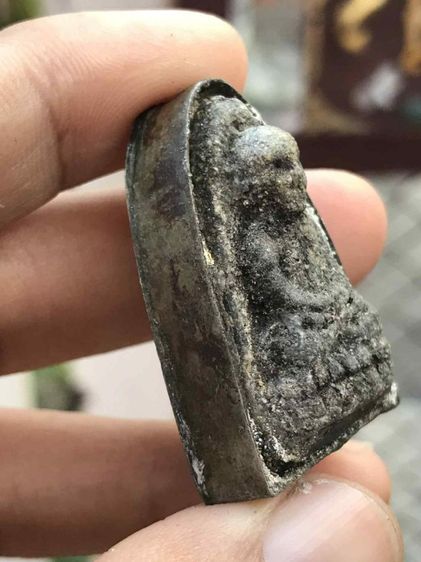 หลวงปู่ทวด รูปที่ 8