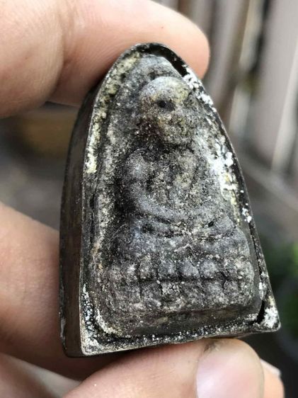 หลวงปู่ทวด รูปที่ 5