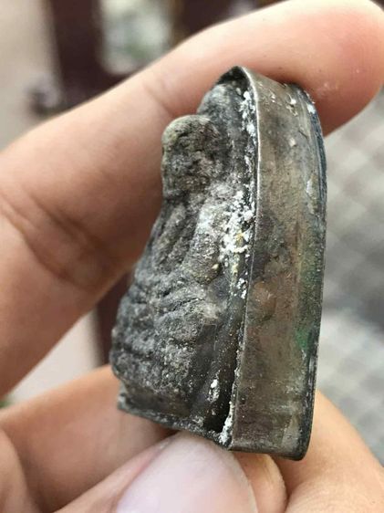 หลวงปู่ทวด รูปที่ 9