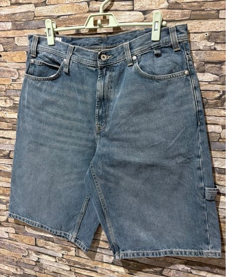 กางเกง Zara Man รูปที่ 2