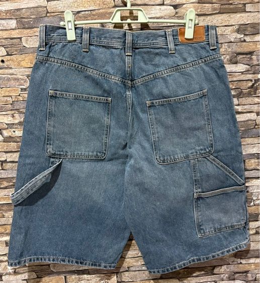 กางเกง Zara Man รูปที่ 3