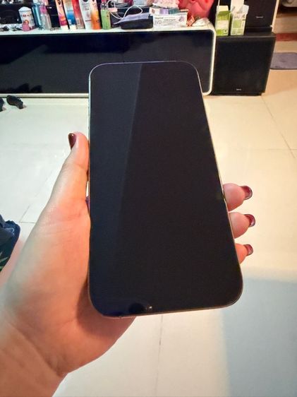 ไอโฟน16promax(256gb) รูปที่ 8