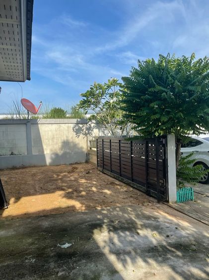 ขายด่วน หมู่บ้านใกล้นิคมอีสเทิร์นซีบอร์ด รูปที่ 3