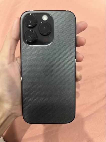 ไอโฟน 14 โปร 128 GB รูปที่ 2