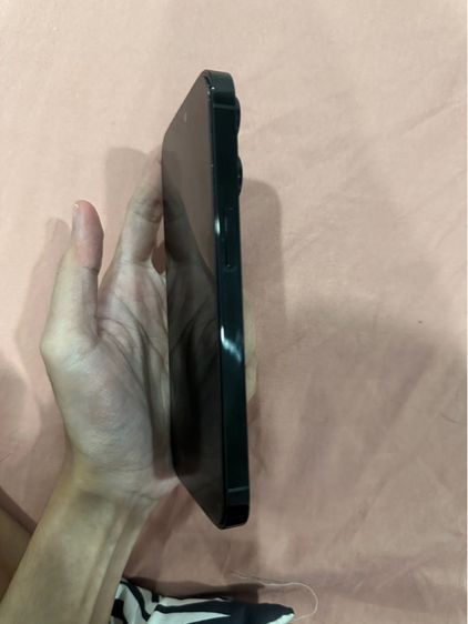 ไอโฟน 14 โปร 128 GB รูปที่ 3