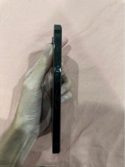 ไอโฟน 14 โปร 128 GB รูปที่ 4