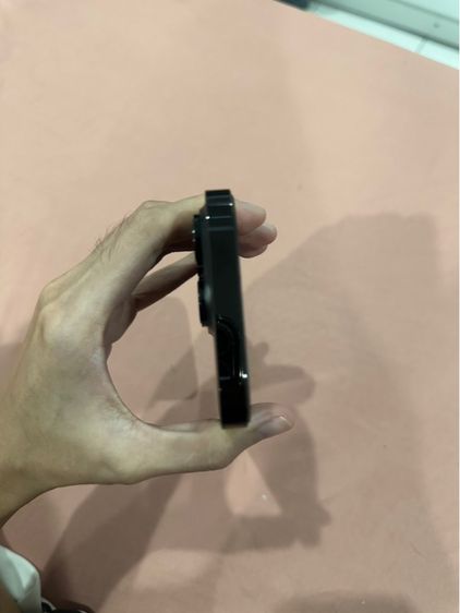 ไอโฟน 14 โปร รูปที่ 5