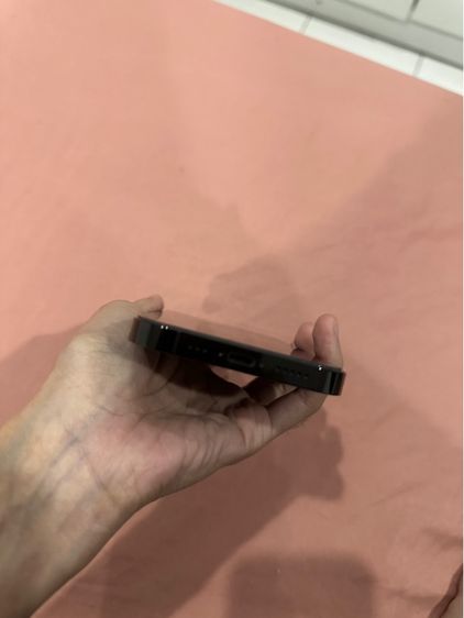 ไอโฟน 14 โปร รูปที่ 4