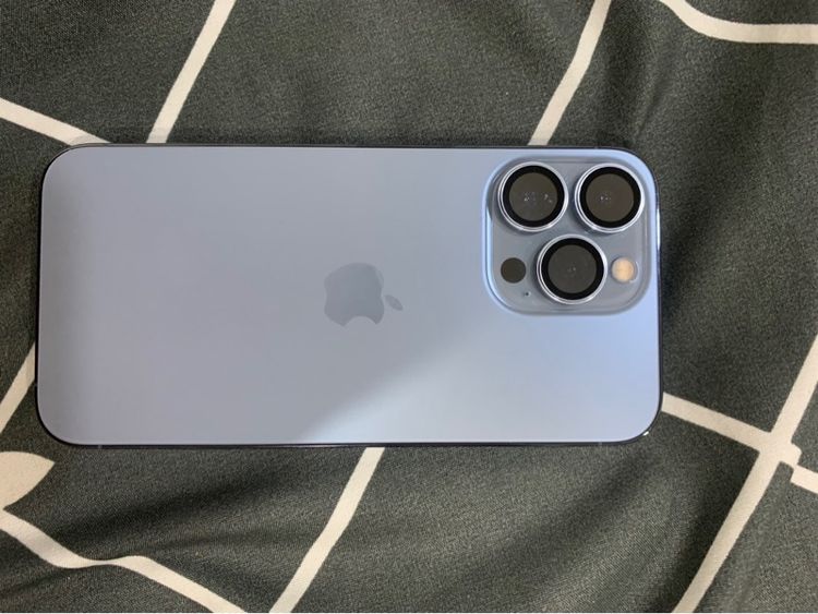 ไอโฟน13pro