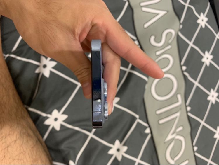 ไอโฟน13pro รูปที่ 6