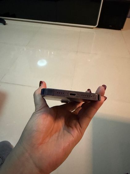 ไอโฟน14promax(128gb) รูปที่ 4