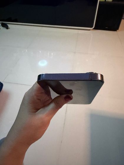 ไอโฟน14promax(128gb) รูปที่ 6