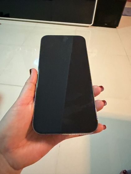 ไอโฟน14promax(128gb) รูปที่ 15