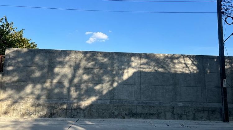 ขายที่ดินใกล้ถนนใหญ่ เลียบทางด่วนรามอินทรา ซอยโยธินพัฒนา 3 แยก 1 เนื้อที่200ตรว. ใกล้สนามกอล์ฟโพธาลัย ทำเลเงียบสงบ ใกล้เลียบด่วนเอกมัย–รามอิ รูปที่ 2