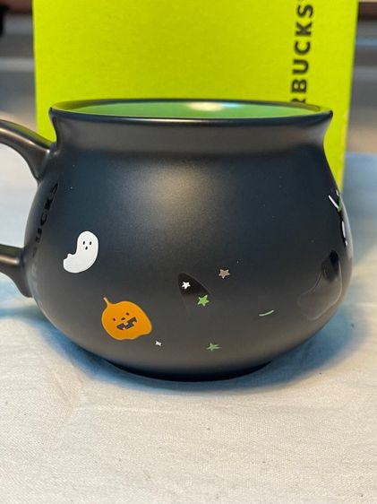 แก้ว starbucks รูปที่ 2