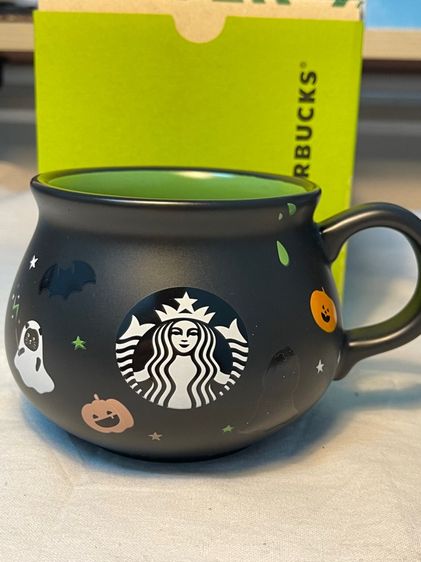 แก้ว starbucks