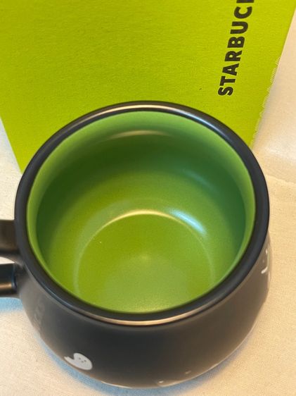 แก้ว starbucks รูปที่ 3