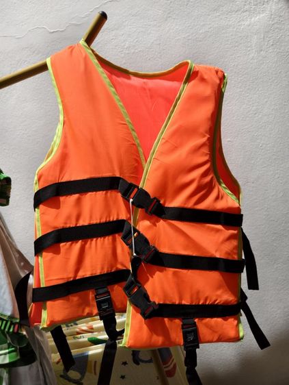 ชูชีพเด็ก