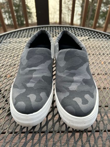 Vince Camuto รูปที่ 2