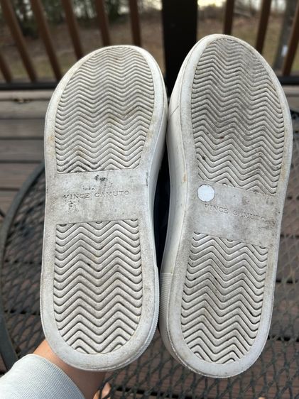 Vince Camuto รูปที่ 5