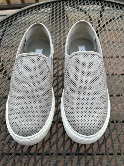 Steve Madden รูปที่ 5