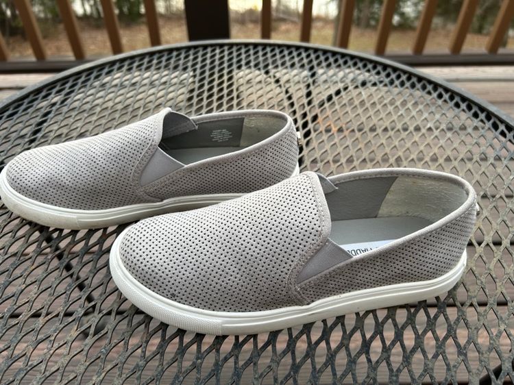 Steve Madden รูปที่ 6