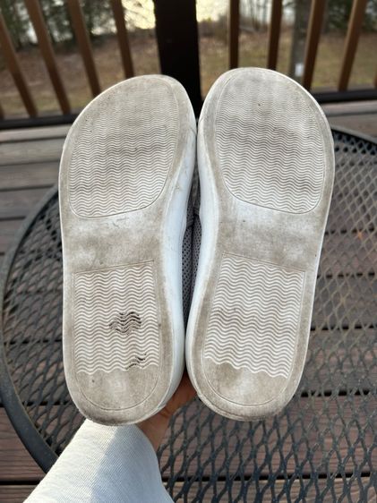 Steve Madden รูปที่ 3