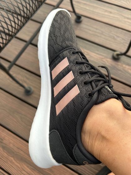 Adidas  รูปที่ 6