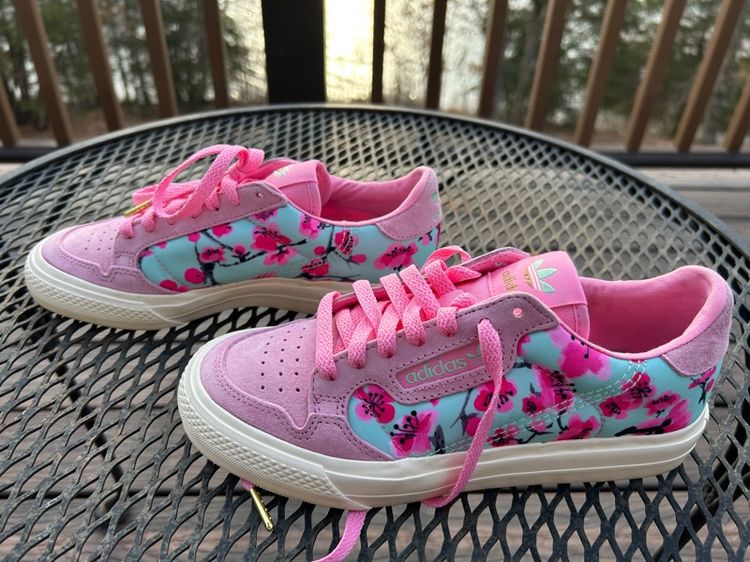Adidas x AriZona Iced Tea รูปที่ 4