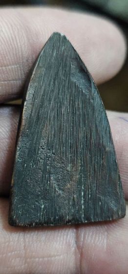 รูปหล่อหลวงปู่ทวดปี05 รูปที่ 7